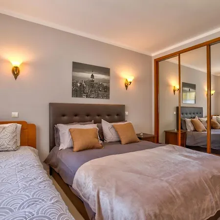 2 Bedroom With Pool In Marachique,